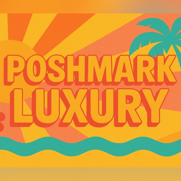 poshmark_luxury